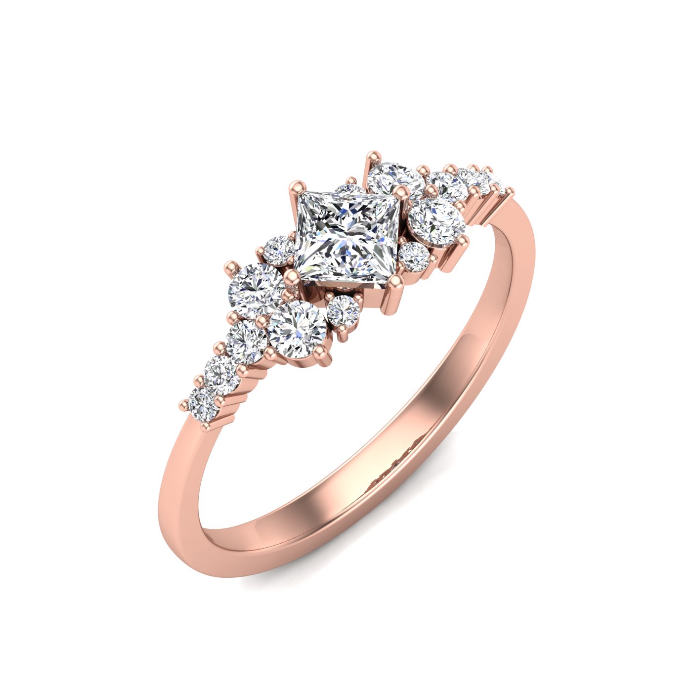 https://goldiam.co.il/en/sites/default/files/D52928-1%20REN_Perspective_Diamond%20Bermark_White%20Loukas%20Low%20reflection_Rose%20gold%20Low%20toon%20-%20Bermark-58d38995-656d-4358-89a0-fa6949eac652.jpg